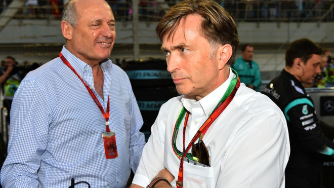 Technik BMW, Porsche či Fordu řekl, jak i přes odpor vedení dostal do výroby slavná auta