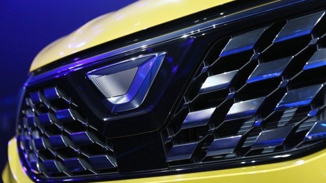 VW naživo ukázal první auta své nové levné značky, konkurovat budou i Škodám