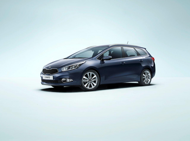 Kia_cee__d_SW_2012_02_800_600.jpg