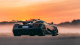 &bdquo;Ukradené&rdquo; superauto vazebně stíhaného pilota Formule 1 se najednou objevilo v prodeji za 240 milionů. Říká to vlastně vše