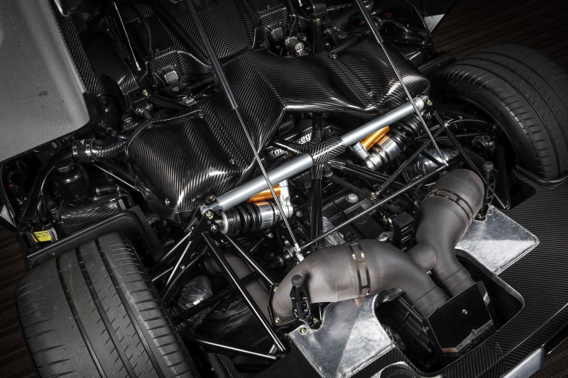 Αποτέλεσμα εικόνας για Koenigsegg Agera RSR