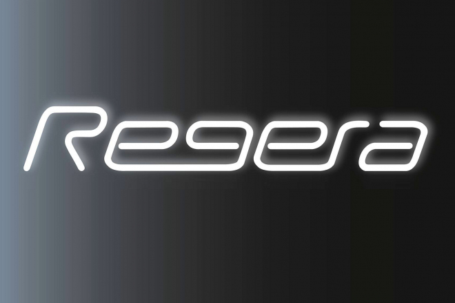 Koenigsegg Regera: další novinka pro Ženevu může být nové nejrychlejší auto světa