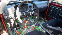 Čím jezdí zaměstnanci Koenigseggu? Budete se divit