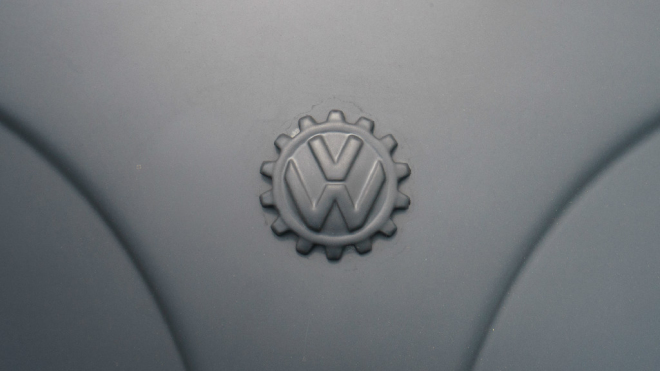 Model, který „udělal” Volkswagen, skončí bez nástupce. Prý už se vyčerpal