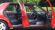 Než přišlo odporné Luce, šlo jako rodinné Ferrari koupit tohle. V červené Corsa je to i dnes pecka