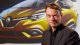 Šéfdesignér Renaultu říká, že legrace už bylo dost, další auta značky budou znovu nuda