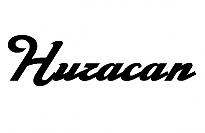 Lamborghini si zaregistrovalo značku Huracán, co z toho asi bude?