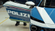 Nejlepší policejní speciál světa se dočkal pokračování, na rozdíl od řady jiných lidem skutečně pomůže