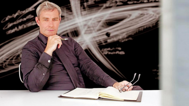 Hyundai drasticky zkrátí životní cykly aut. Autor Octavie I prý udělá nové za 1,5 roku