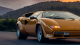 Tohle Lamborghini vzniklo v tomto provedení jako první na světě. A tento týden jde do prodeje coby hotová ikona z plakátů