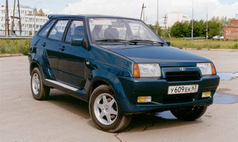 Lada_Tarzan_dalsi_04_800_600.jpg
