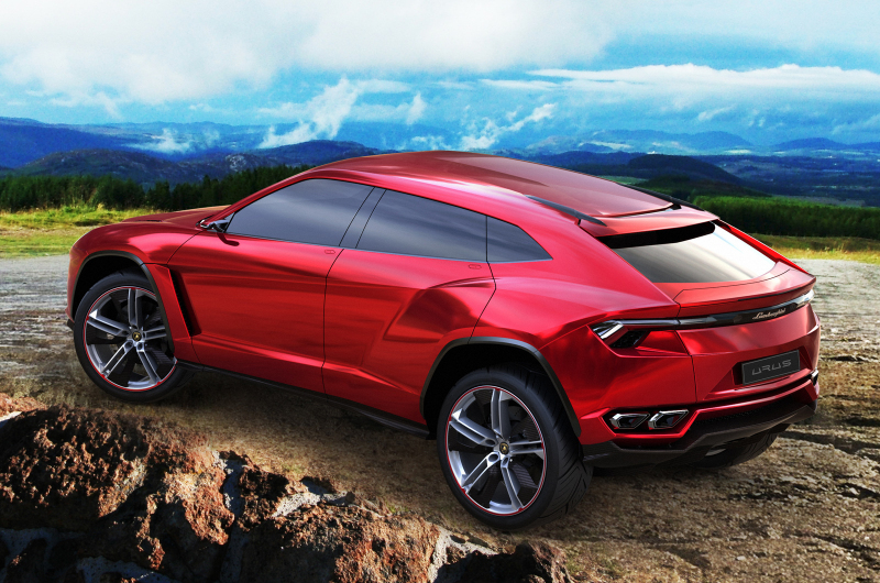 Lamborghini_Urus_unik_02_800_600.jpg