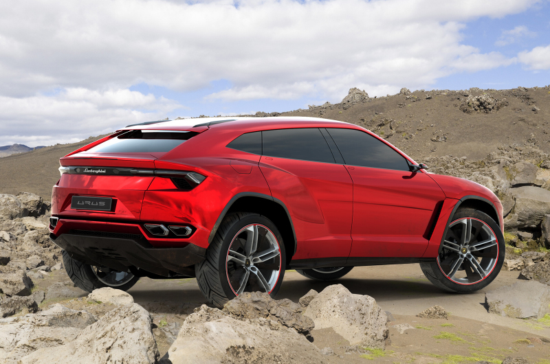 Lamborghini_Urus_unik_03_800_600.jpg