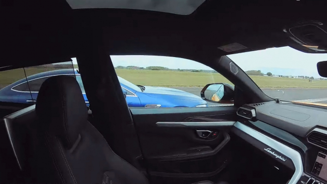 Top Gear názorně ukázal, proč popularita neopustí ani nejabsurdněji pojatá SUV