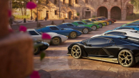 Lamborghini dalo modernímu supersportu styl ikony 60. let a od lidí schytává takovou bídu, že na to hned tak nezapomene