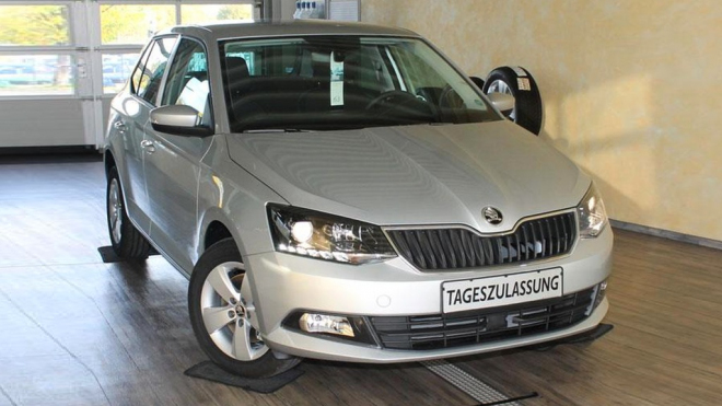 Je libo nové auto ve vrcholné výbavě za cenu tuctovky? Tato tak koupíte nejsnáze