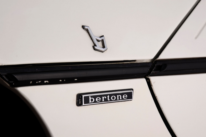 Bertone ještě žije, investora může hledat až do konce dubna