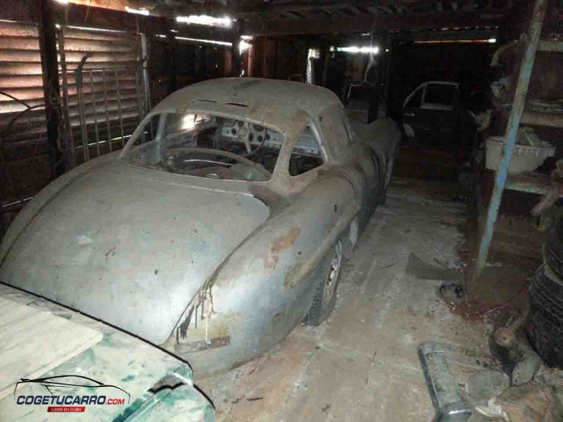 Mercedes-Benz_300_SL_Kuba_nalez_03_800_6