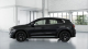 Jediný lak, obří kus laciného plastu uvnitř, &bdquo;gumový&rdquo; volant. Nový Mercedes GLA v základu za 1,1 milionu Kč je ztělesněním naleštěné bídy