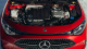 Mercedes pod tlakem odpískal další ryze elektrické auto a dává mu spalovací motor. Snad to nebude zase ta samá čínská jedna-pětka
