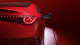 Elektrický Mercedes CLA postavený na míru Číně je fiasko nevídaných rozměrů. Nekupuje ho skoro nikdo, výroba byla zastavena