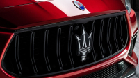 Maserati se s novým Quattroporte vrací téměř k rýsovacím prknům, plán přijít rychle jen s elektromobilem nevyšel