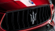 Maserati se s novým Quattroporte vrací skoro až k rýsovacímu prknu, plán nabídnout rychle jen elektromobil vyletěl komínem