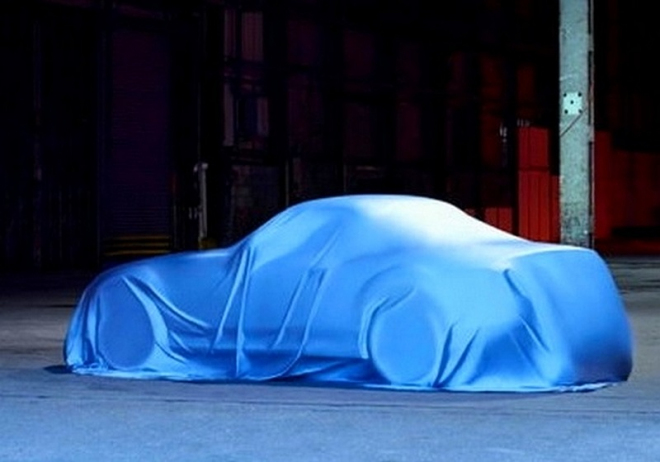 Mazda MX-5 2015: nová generace poodhalena, turbo ji zjevně nemine (+ video)
