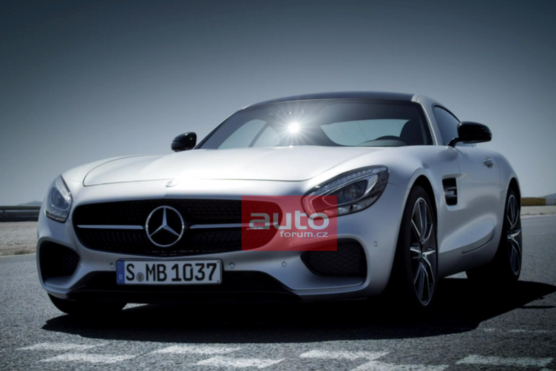 Mercedes_AMG_GT_2015_unik_01_800_600.jpg