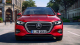 Mercedes třídy C v novém má své české ceny. Problém s nimi nebude mít jen Audi a BMW, ale i samotný Mercedes