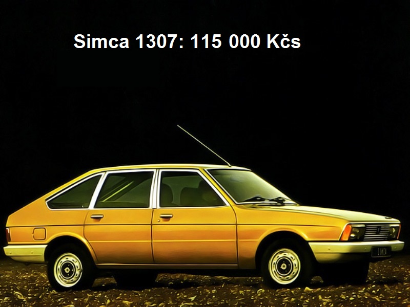 mtcenik77_simca_1307_01c_800_600.jpg