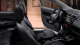 Levný bestseller Mitsubishi se ukázal v novém a dravějším provedení, v Evropě už ho ale nekoupíte