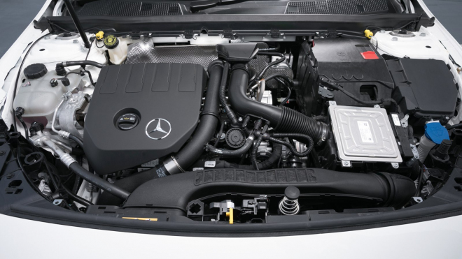 Základní model Mercedesu ohromil v testu na 100 tisíc km, přesto končí. Je čas udělat dobrý obchod?
