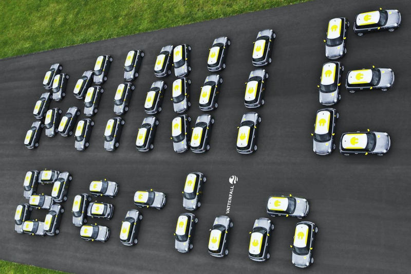 Mini 50th Anniversary: padesáté výročí značky - 16 -