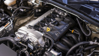 Dnes poněkud slabá kultovní Mazda s modernizací aspoň trochu posílila, nové generace se bojí i sama automobilka