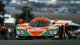 Fanoušci Wankelů by teď měli slavit výročí historického vítězství v Le Mans, místo toho truchlí nad smutnou ztrátou