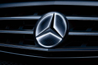 Mercedes odmítá vstřikování vody, výsledný efekt prý nevyváží investice