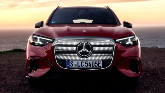 Věří jim ještě někdo? Mercedes mluví o „kvartálním prodejním rekordu”, reálně prodal o dost míň aut než loni prakticky všude