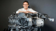 Z návratu motorů V8 do Mercedesů zůstává v ústech hořkost, šéf potvrdil, že modely, ve kterých by opravdu ohromily, je nedostanou