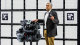&bdquo;F1 tech&rdquo;? Zapomeňte, tohle je &bdquo;China tech&rdquo;. Mercedes představil nový motor pro své klíčové modely a v Německu z něj nevzniká ani šroubek