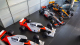 McLaren rozprodává sbírku svých historických F1. Nucený výsek i Sennova odkazu maskuje za romantickou pohádky pro důvěřivé