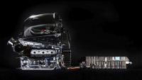 Nové motory F1 pro rok 2026 jsou nesmysl, říká jejich geniální konstruktér. Piloti pojedou naplno v Monaku, na půl plynu v Monze