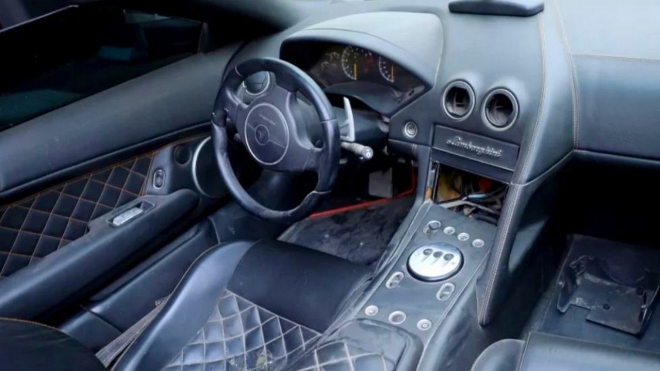 Mexiko začíná pomáhat chudým konfiskací a rozprodejem aut pro bohaté