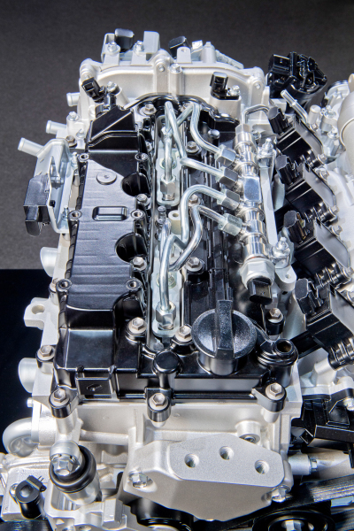 Mazda_SkyActiv-X_SPCCI_prvni_dojmy_04_80