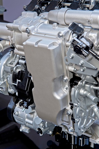 Mazda_SkyActiv-X_SPCCI_prvni_dojmy_06_80