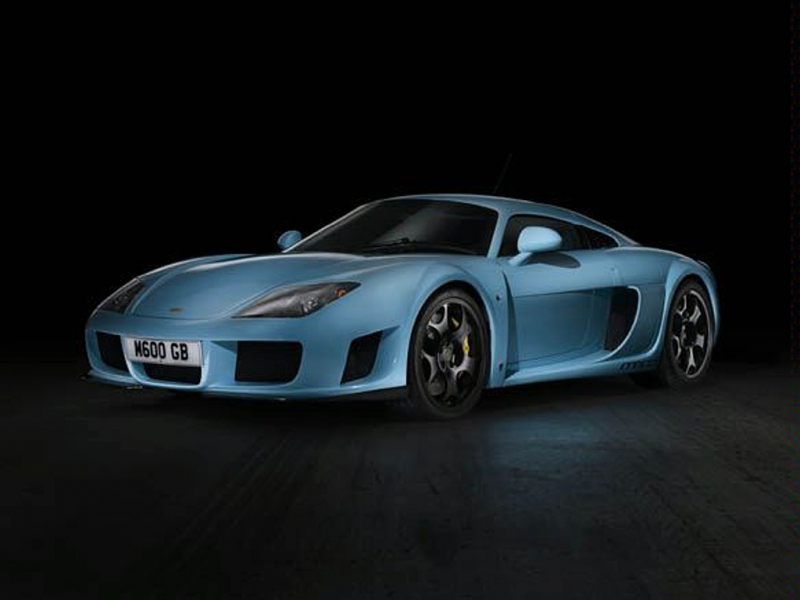 Noble M600: nová generace britské žiletky - 2 - noble_m600_2009_05