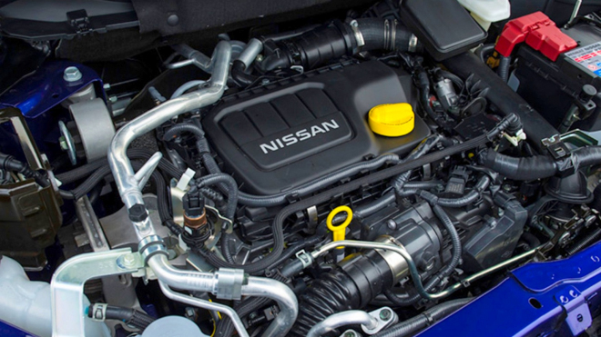 Máte už averzi k dieselovým motorům? Tato novinka vás možná znovu naučí je milovat