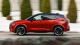 Nissan přichází k rozumu, své jasně nejprodávanější auto v Evropě i v Česku nakonec neodpraví, nezbylo by mu nic