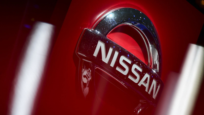 Nissan po vyhazovu šéfa padá ke dnu, je nucen rozprodávat i rodinné stříbro