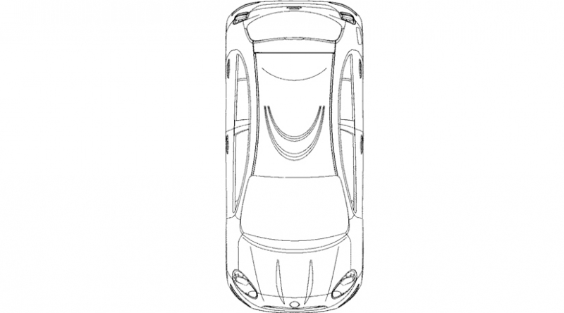 Nový Nissan Micra: nakonec na konzervativní notu? - 8 -